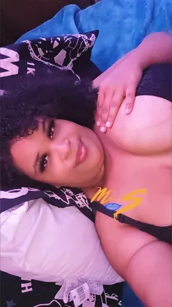 @mimisemenpai
