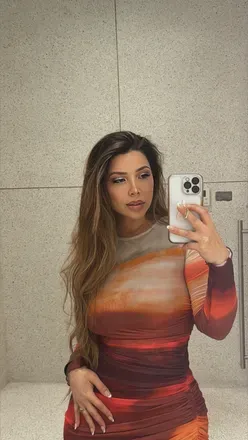 @mizzellaavip