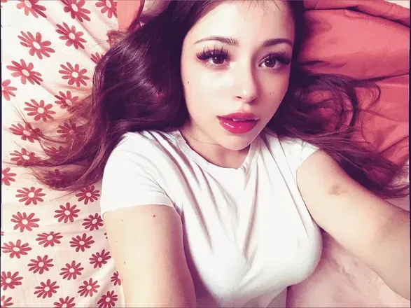 @naughtyviolet23