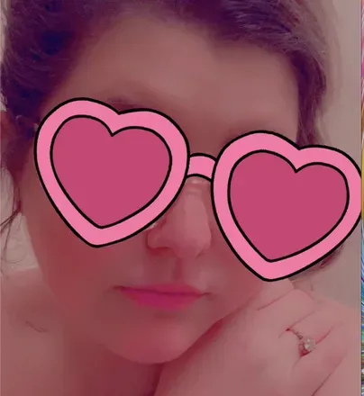 @thatteacherbitch