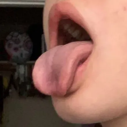 @riley_fans