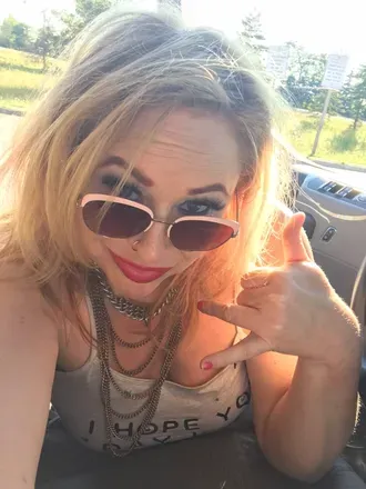 @chloenastarchild