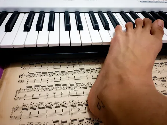 @happysocks_69