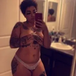 @arielnova6