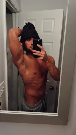 @cjr15
