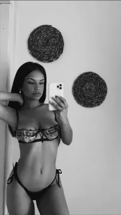 @mar.petite