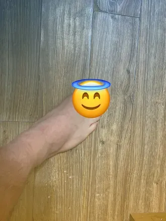 @mechanicsfeet