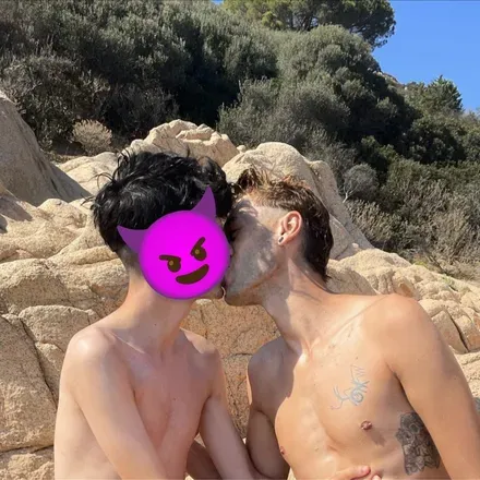 @itsfelixandelyo