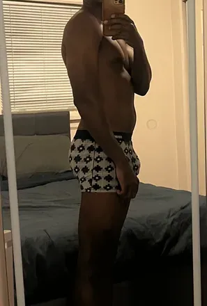 @oralpleasure93