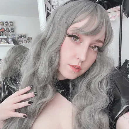 @deidaraisbae