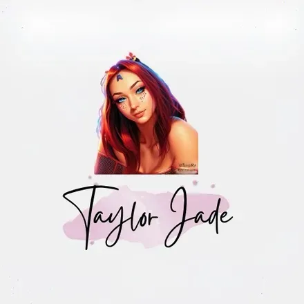 @misstayjay
