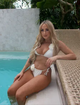 @ellesparkss