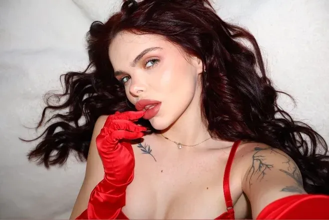 @mary_myray