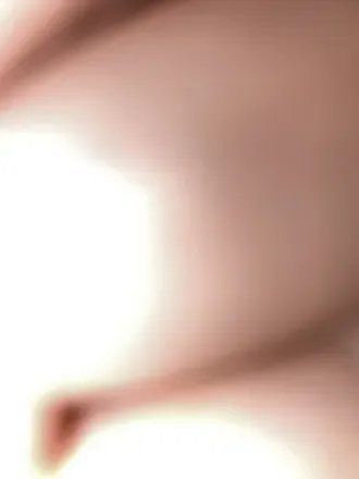 @footsiegalxo