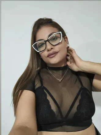 @kve05