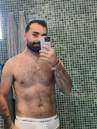@adamnorth26