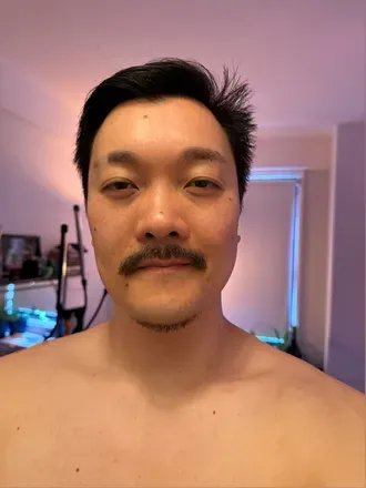 @votomo