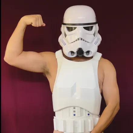@homogymbro