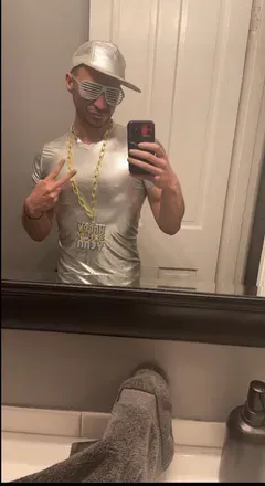 @acesaxonxxx
