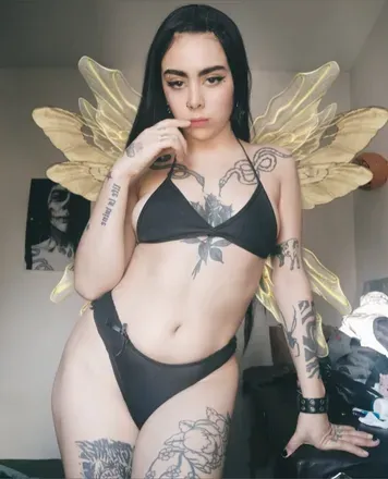 @goth_kids