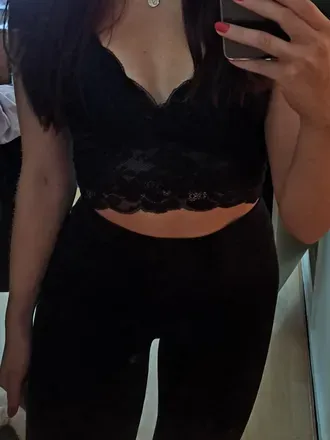 @u216200091
