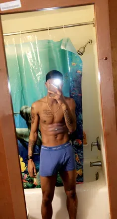 @thelonelybbc