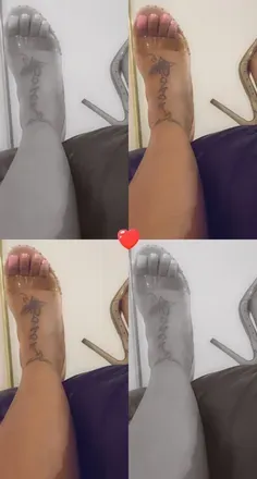 @sexxifeetforyou24
