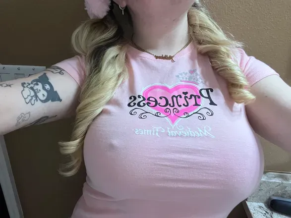 @jpgktty