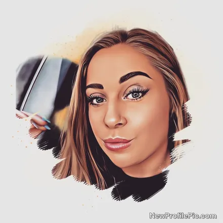 @mamichoney