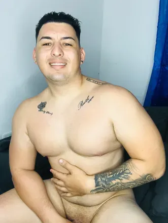 @paulhott24