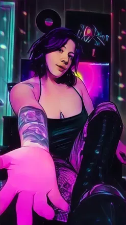 @vyvianivyxxx