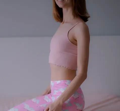 @miafoster