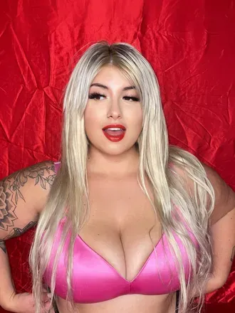 @aristeamay