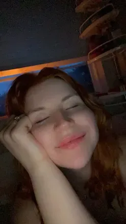 @xokai2020