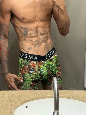 @scar_boy787