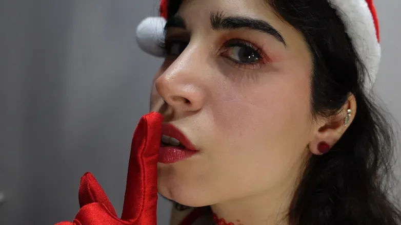 @zyliara