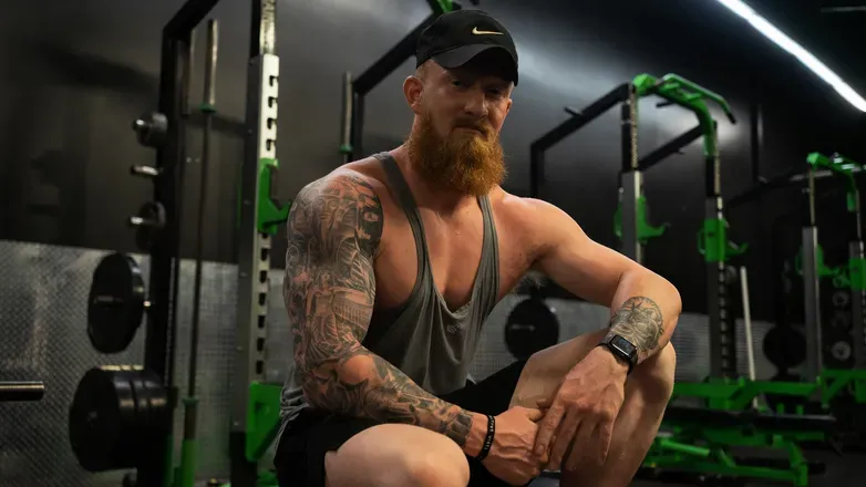 @alphamuscle1