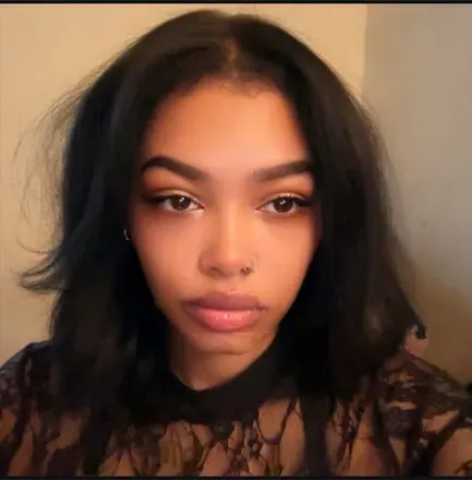 @novarafree