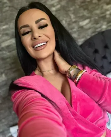 @celinexooox