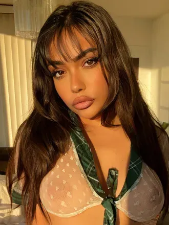 @kkkrazykkk