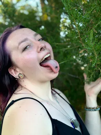 @psychological-dummy