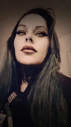 @thisisfun1234