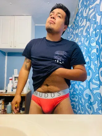 @eqeduardo94