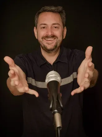 @philipscomedy