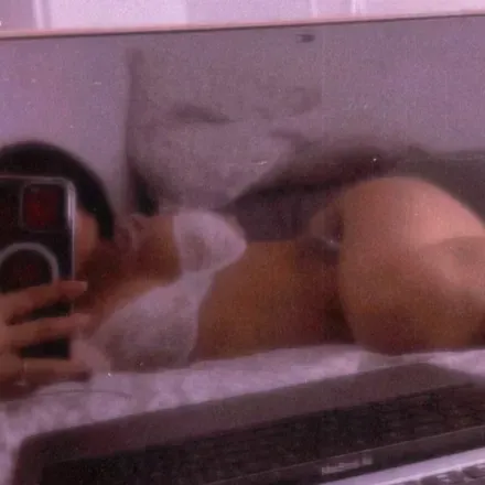@traviesa.nic