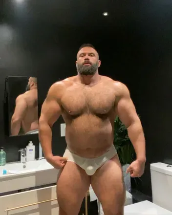 @metamorphodisiac