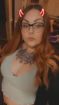 @juicyjayyy2222