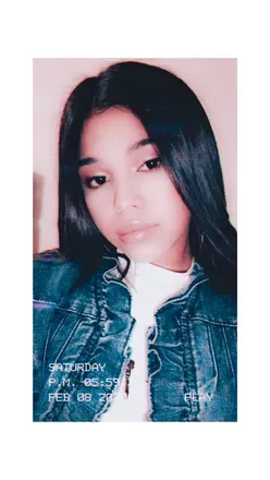 @china__chula