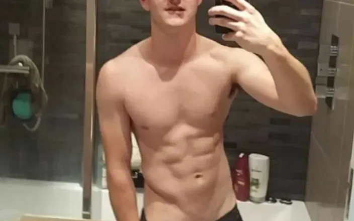 @plumbersexy