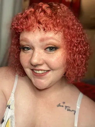 @foxyred0816